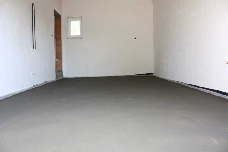 Wylewki Posadzki Betonowe Maszynowe Mixokretem Cementowe Anhydrytowe