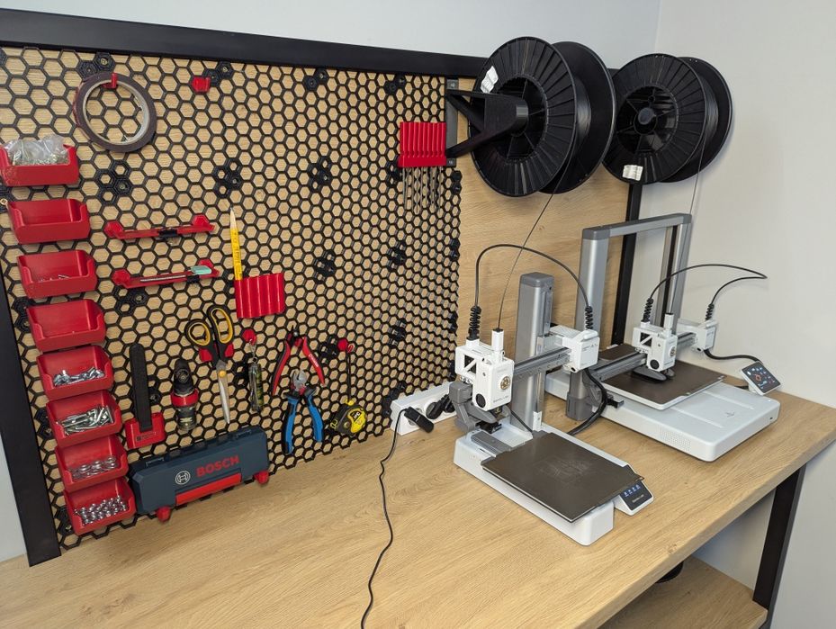 3D сканування | 3D друк Львів | 3D моделювання