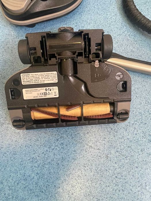 Rainbow Illuminate em excelente estado revisionada