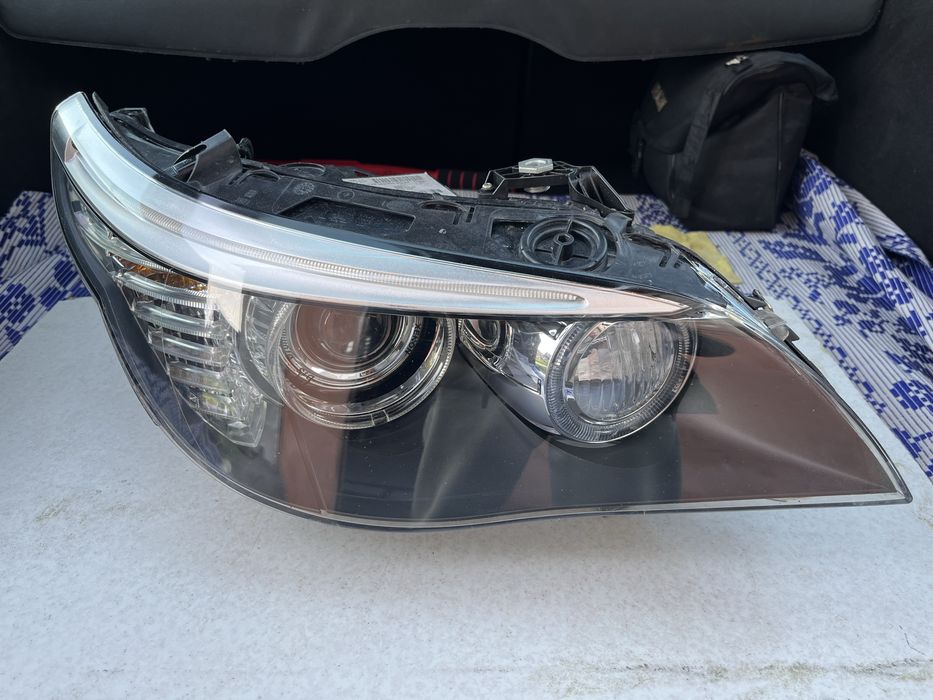bmw-e60-e61-lci-dynamic-xenon-550-olx