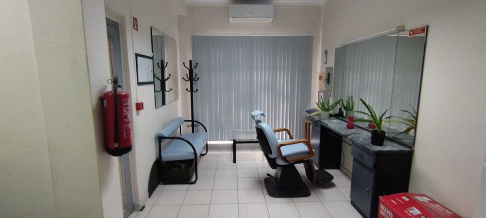 Loja para arrendamento