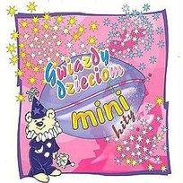 Mini Hity - Gwiazdy dzieciom