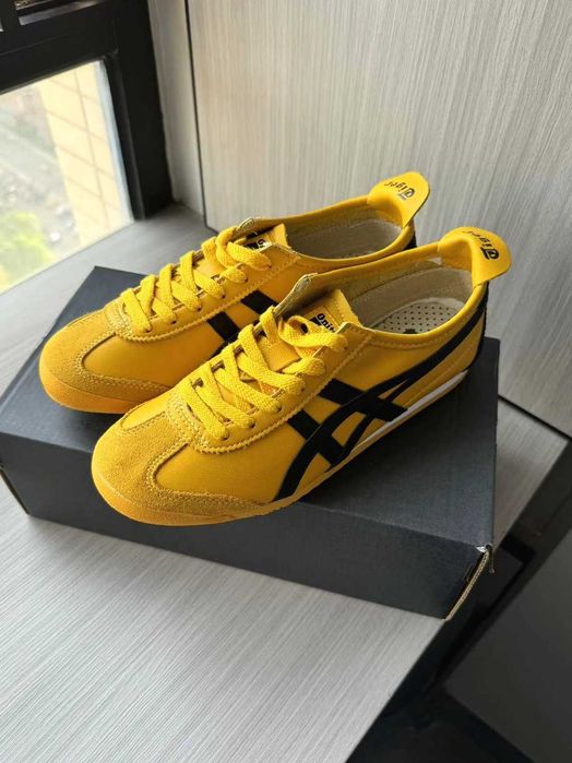 onitsuka tiger 37.5