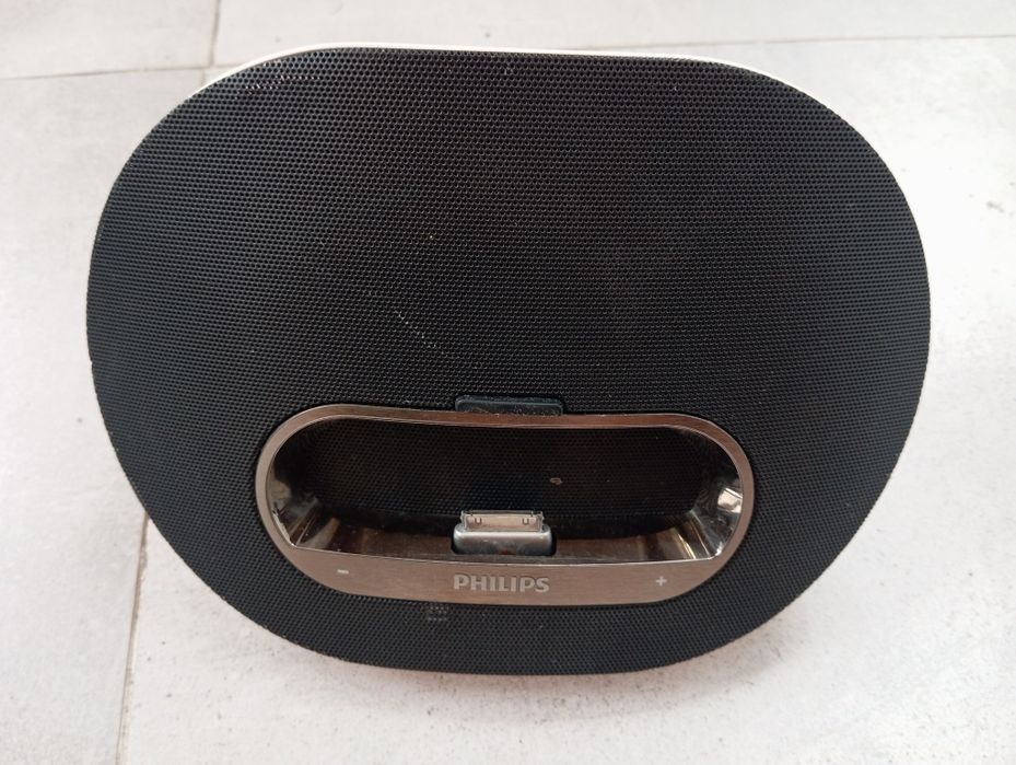 Philips ds3100/12