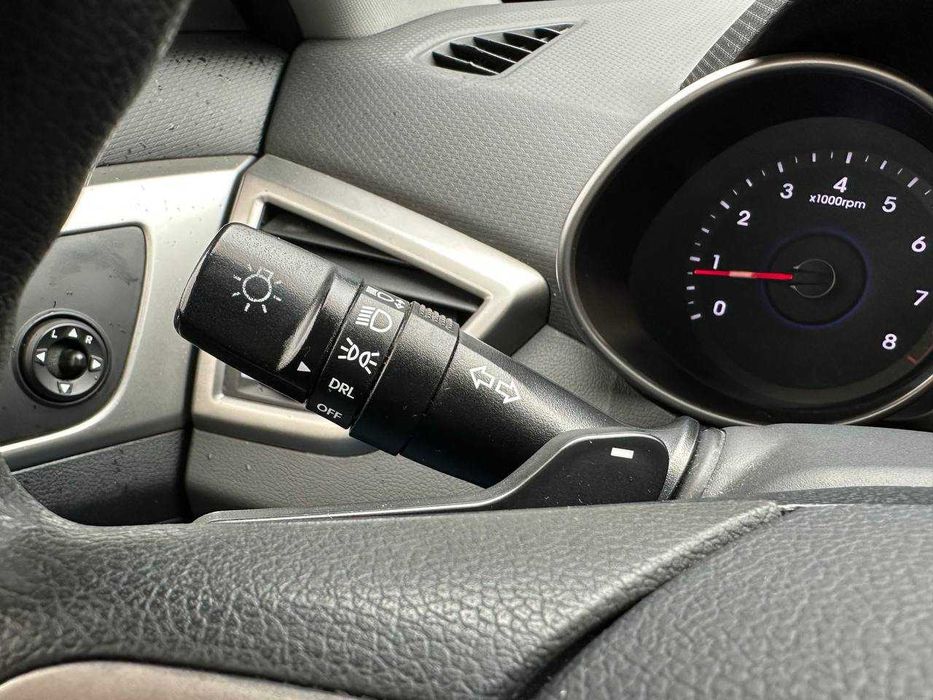 Hyundai Veloster 1.6 Бензин АКПП 2014 Розстрочка/Обмін/Кредит/Лізинг
