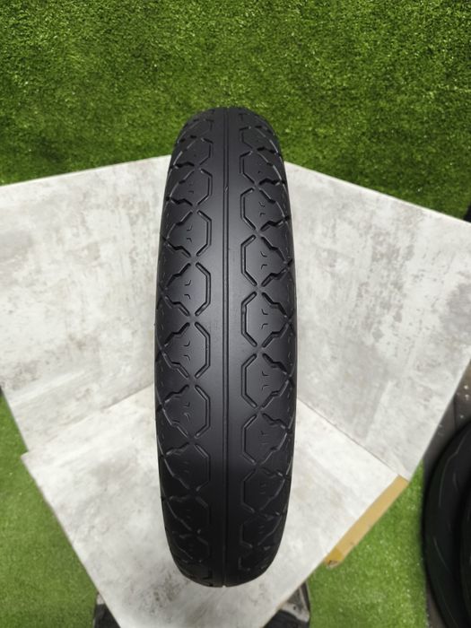 130/90/15 Metzeler мотошина мотогума скат гума шина