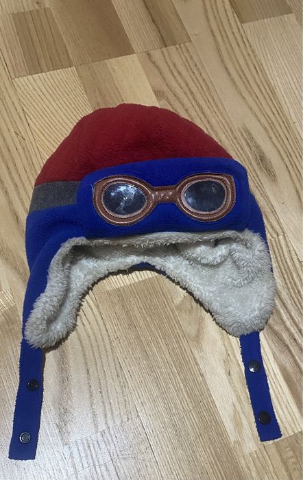 Шляпа для підлітків та дорослих