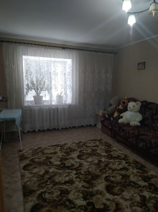 Продам частный дом, от хозяина!