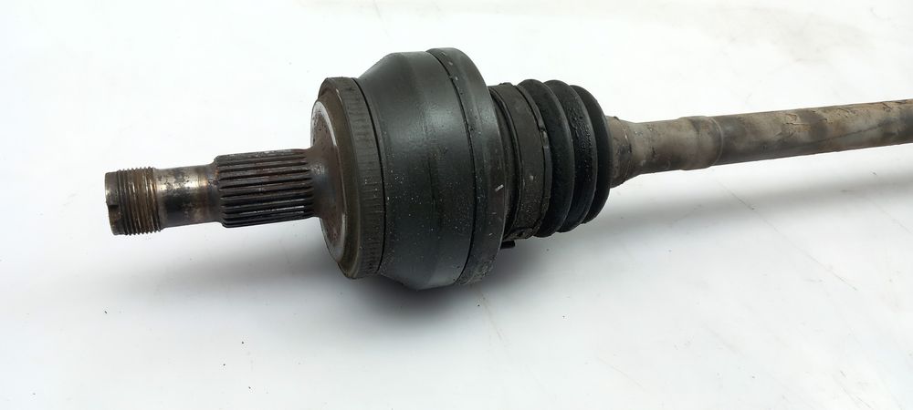 Transmissão trás esquerda MERCEDES-BENZ Classe S (W221)