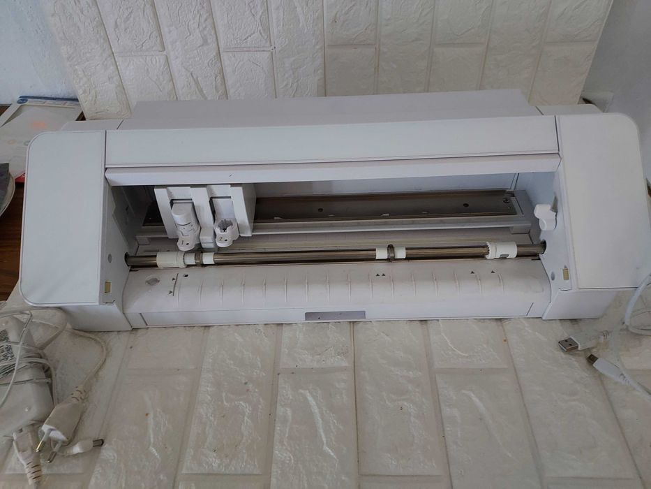 vendo silhuette cameo 4