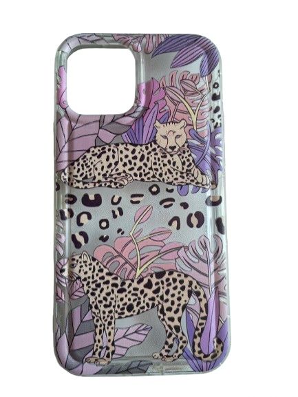 Capas para iphone 12