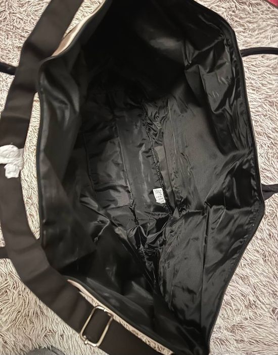 Нова сумка victoria's secret оригінал