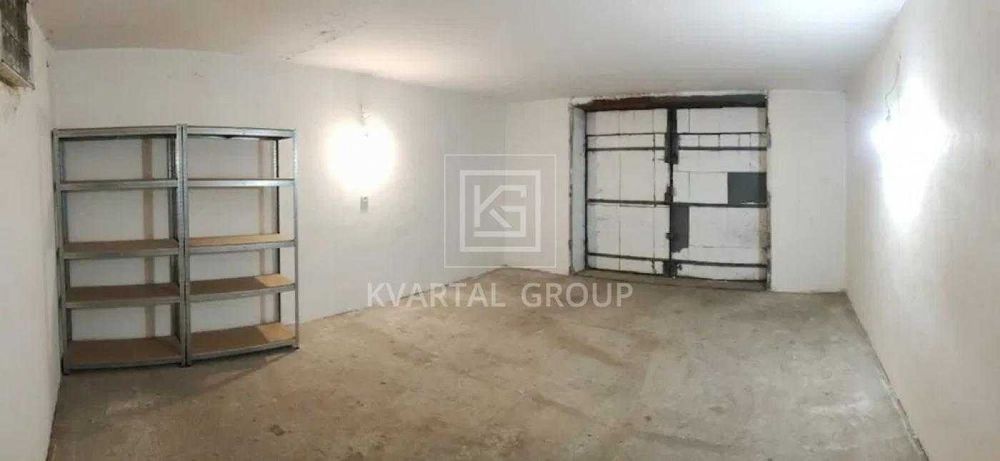 Продам ВЕЛИКИЙ будинок 340м2 на 15 сотках з ремонтом,До Києва 15хвл,Газ