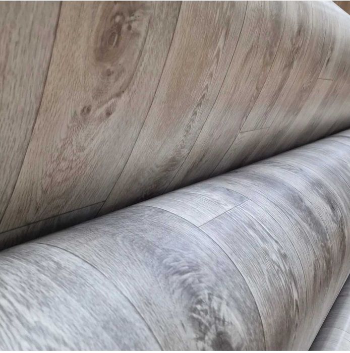 Лінолеум покриття для підлоги Доставка по Україні