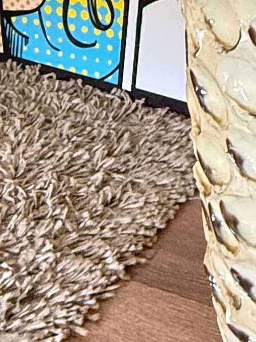 2 Tapetes IKEA Grandes – Ótimo Estado - Para Sala, Escritório,quarto