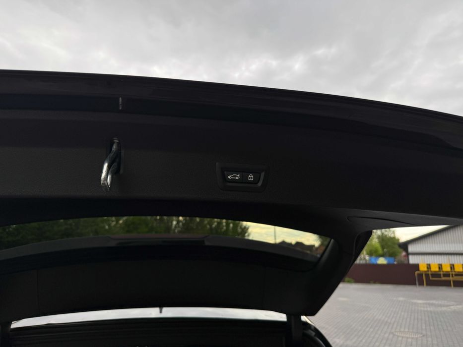 BMW X3 2019 VIN 5UXTR9C53KLP88576 фото оголошення 22 з 22
