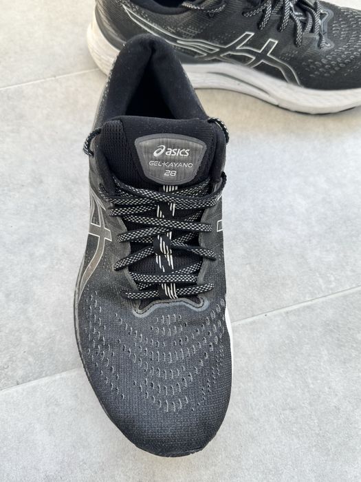 Asics Gel-Kayano 28 roz. 46