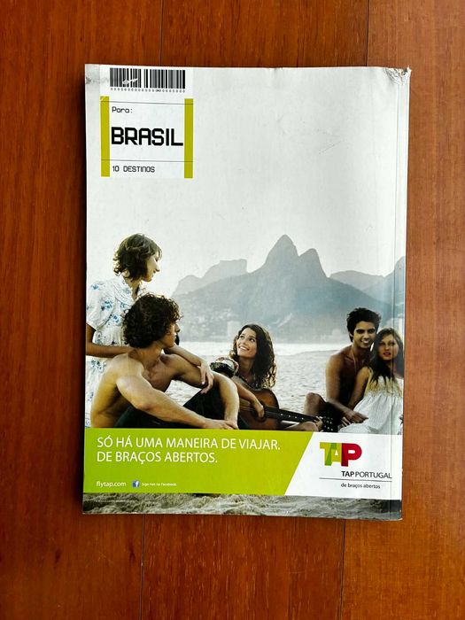 Revista LER: António Lobo Antunes