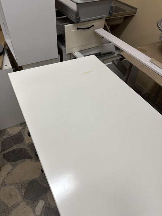 Komoda Hemnes Ikea