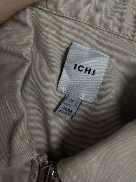 Комбінезон ichi.