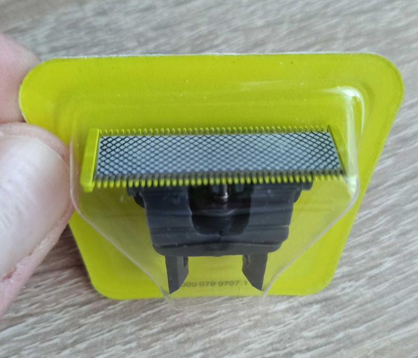 Ostrze maszynki Oneblade QP210 QP220 QP230 QP2530 QP2527 QP2630 QP6520