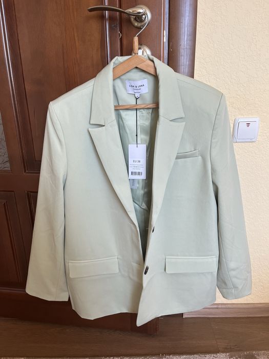 Піджак жіночий NA-KD