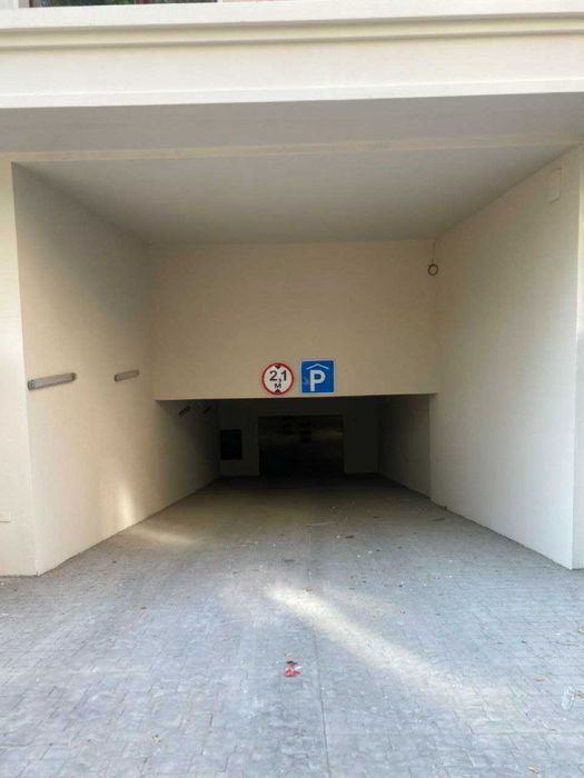 2-комнатная квартира по адресу (площадь 67,1 м²) - Atlanta.ua - фото 8