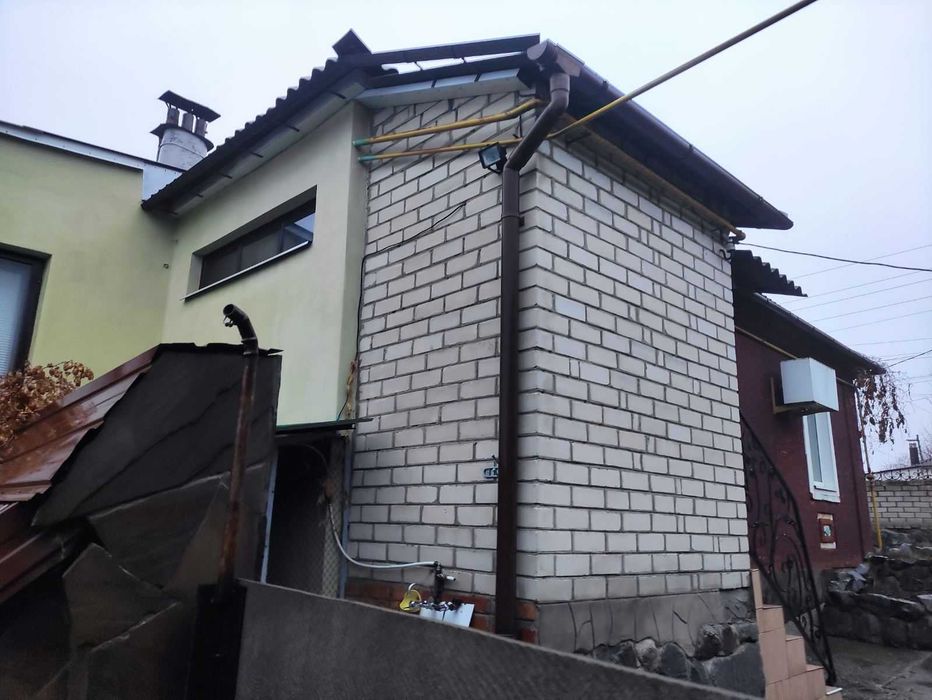 продам дом Чугуев
