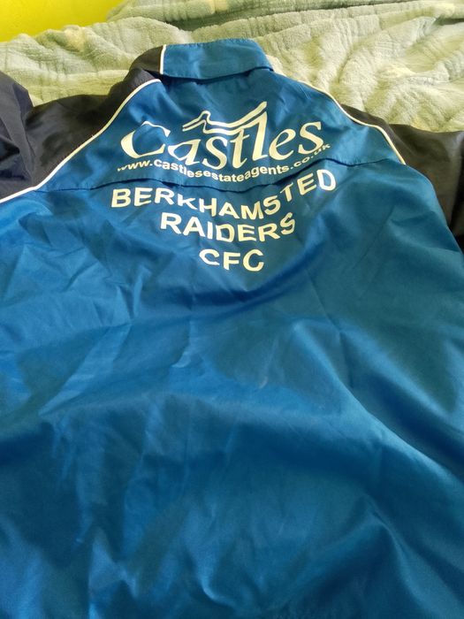 Вітровка Nike оригинал