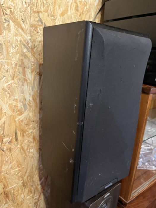Wieża Kenwood A-97