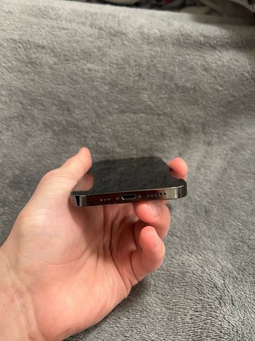 iPhone 12 Pro 128GB
