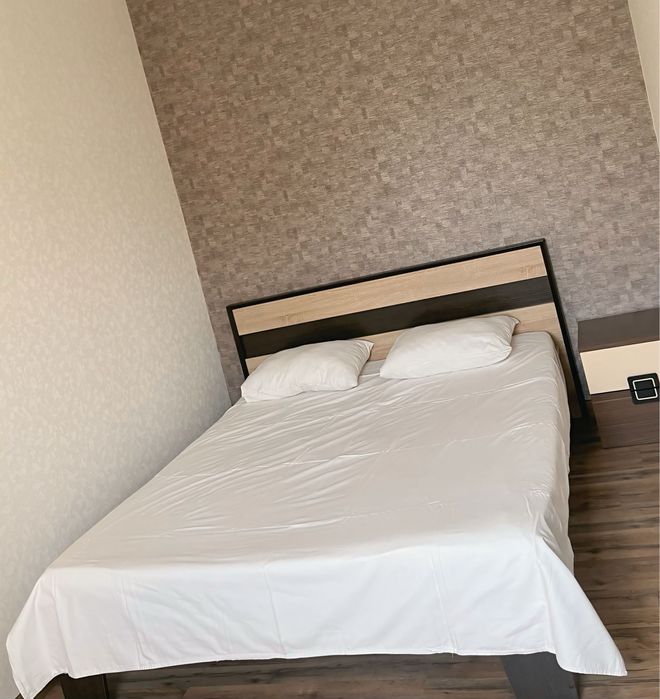 Сдам дом в оренду, посуточно, с собственной парковкой!