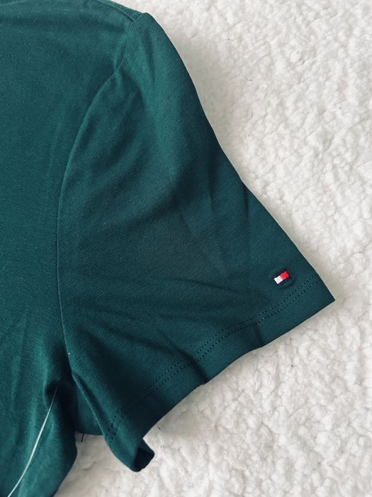 Tommy Hilfiger bluzka