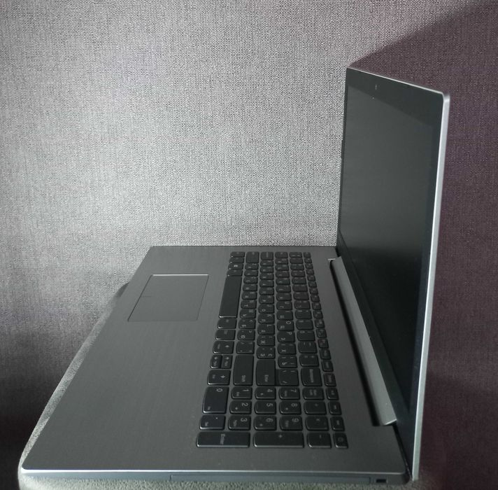 ноутбук Lenovo IdeaPad 320-15ISK