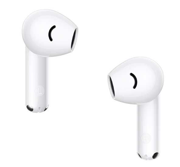 Huawei Freebuds SE 2 novos e selados, garantia 3 anos