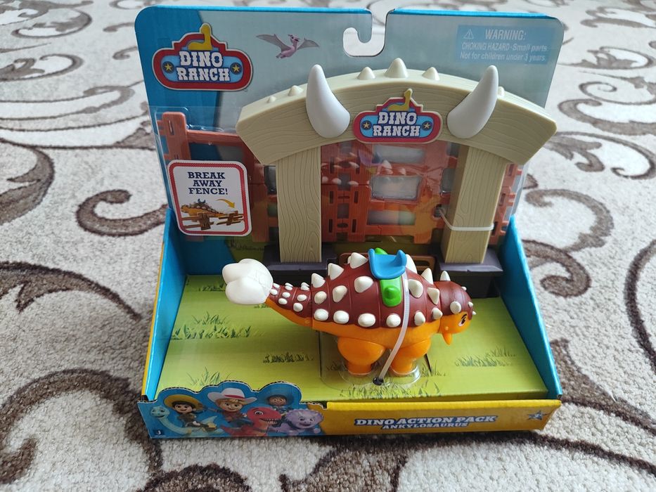 Продам детскую игрушку