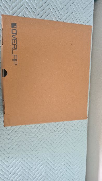 Botas de moto senhora tam.37 (Novas)