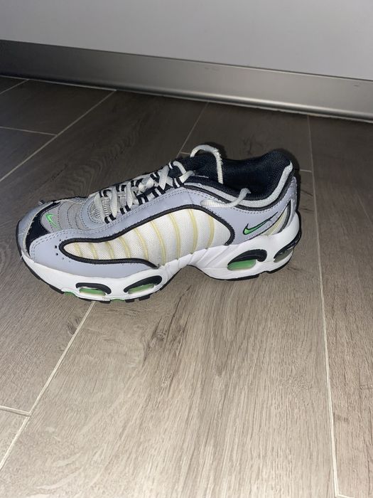 Buty nike air max