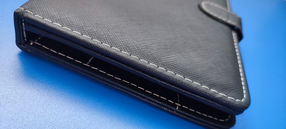 Usb клавіатура для планшету