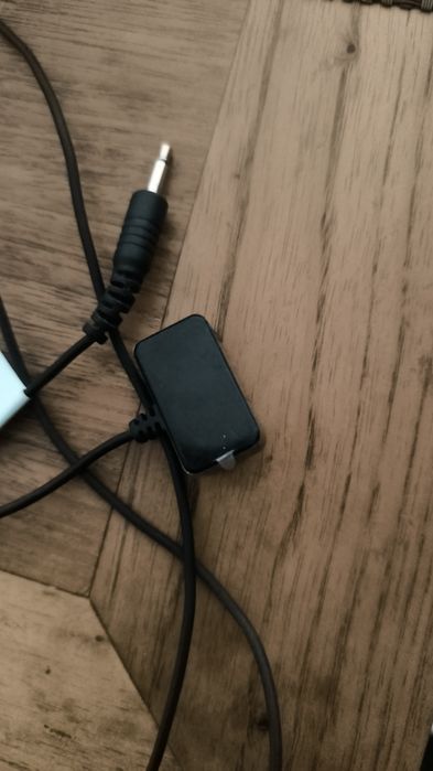 Cabo extensor infravermelho para TV´s | IR Cable Blaster