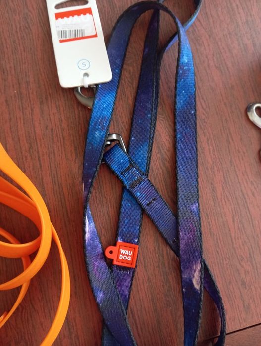 Поводок для собак