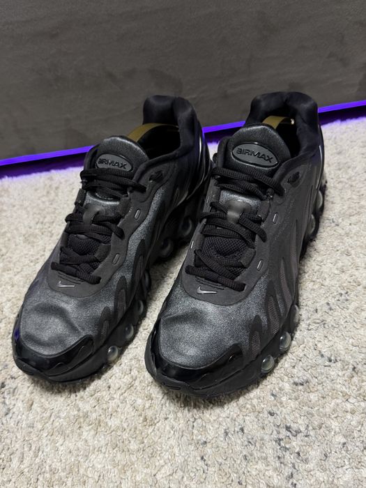 Кросівки Nike Air Max Dn розмір 41