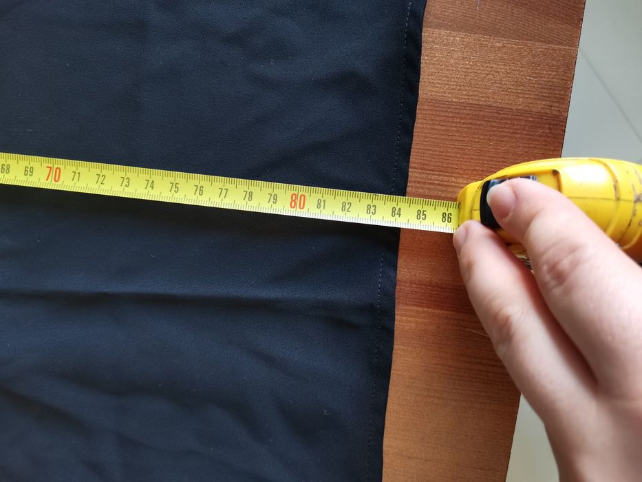 Sukienka damska Zara S