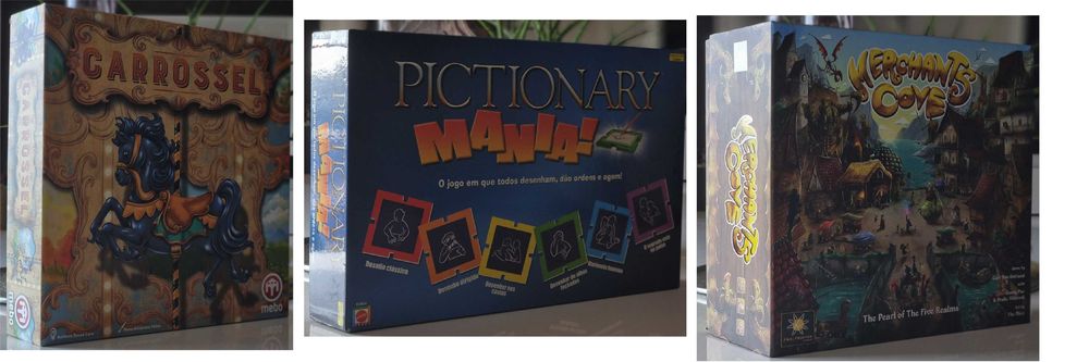 Jogos de Tabuleiro64550588341761122