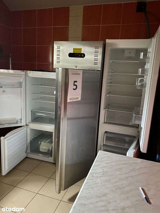 Pałac, Hotel, węzeł A1 Brześć Kujawski
