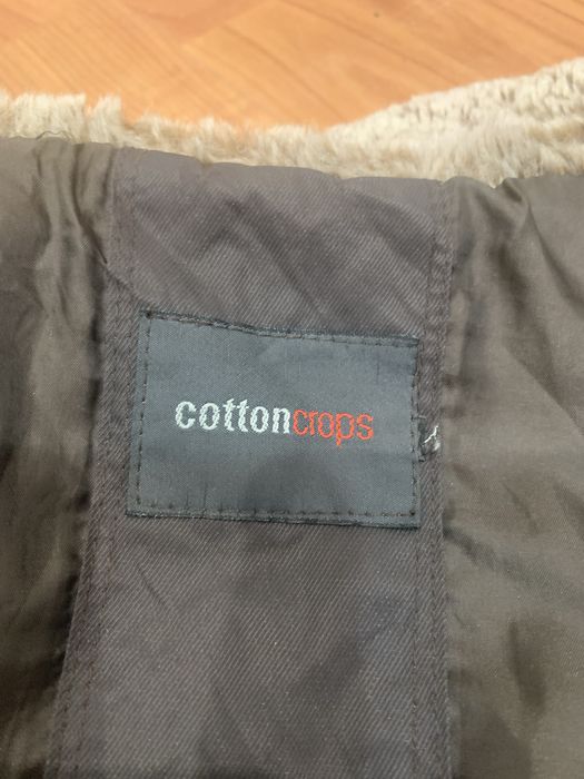 Casaco mulher tamanho L - Bom estado