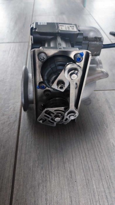 EGR DAF 106 E6 460/510, 2014r-2017r Mx13