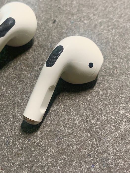 AirPods Pro  (Novos)