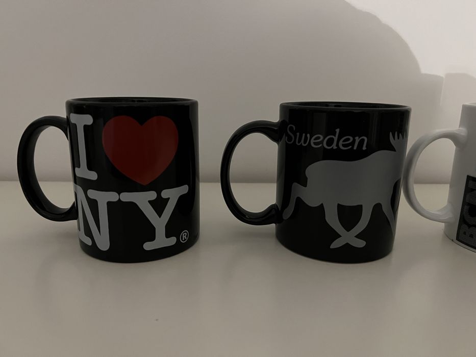 Three Mugs Cities64738341900161121
