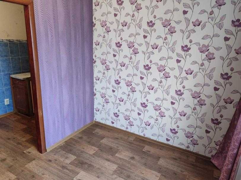 Продам комнату в Докучаевском